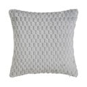 Mikroplüüsist dekoratiivpadi 45x45 cm Fur Velvet - Casa Selección