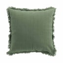 Dekoratiivpadi 45x45 cm Vanina - douceur d'intérieur