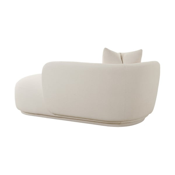 Kreem lamamistool Mykonos - House Nordic-image-4