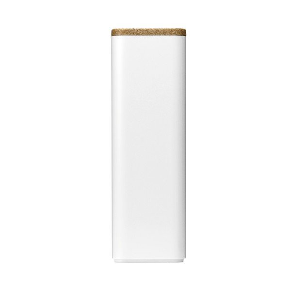 Dóza Stelton Rig-Tig, 31x10 cm