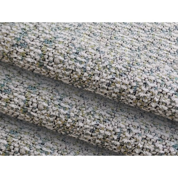 Heleroheline modulaarne jalatool Ailani - Makamii-image-3