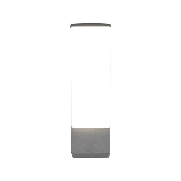 LED-seinalamp (kõrgus 22,5 cm) Beja - Reality-image-4