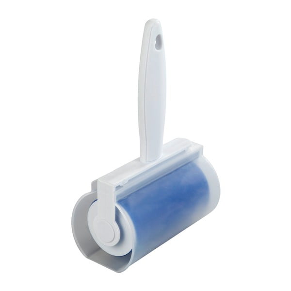 Valge riidepuhastusrull – Wenko-image-2