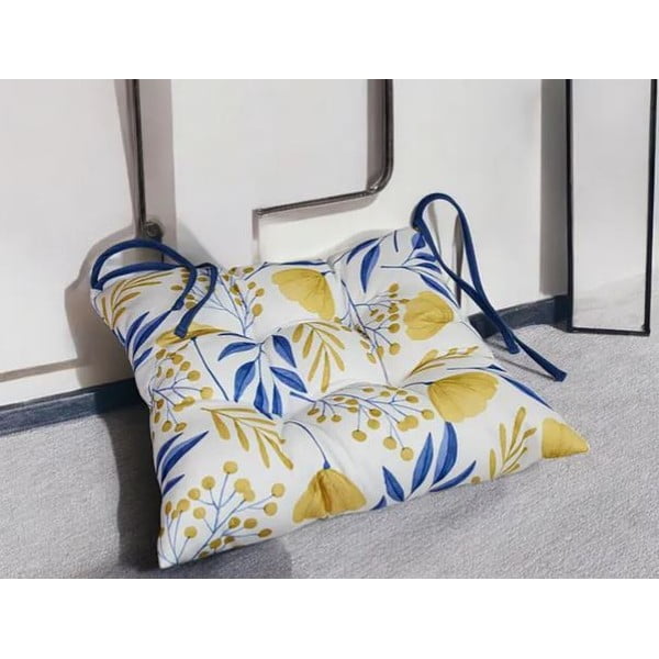 Istmepadi 40x40 cm - Mila Home-image-2