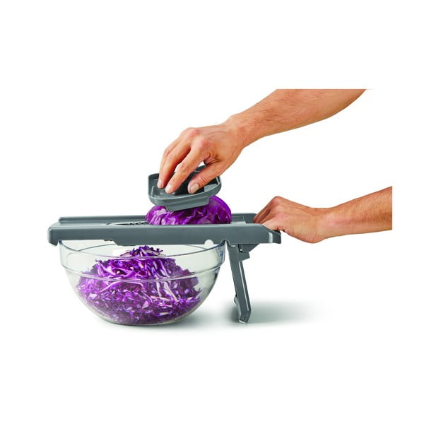 Köögiviljaviilutaja - Metaltex-image-1