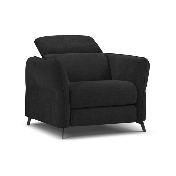 Must tugitool Hubble - Windsor & Co Sofas-image-2
