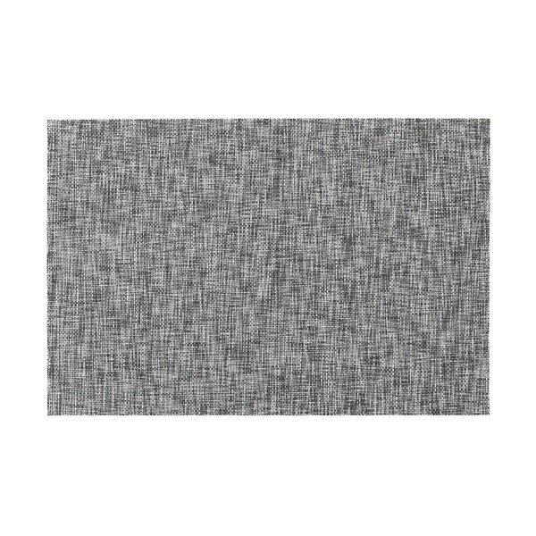 Hall taldrik, 46 x 35 cm - Blomus
