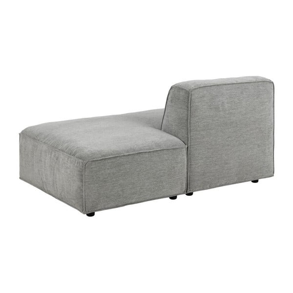 Helehall diivanimoodul (parem nurk) Fairfield - Bonami Selection-image-4