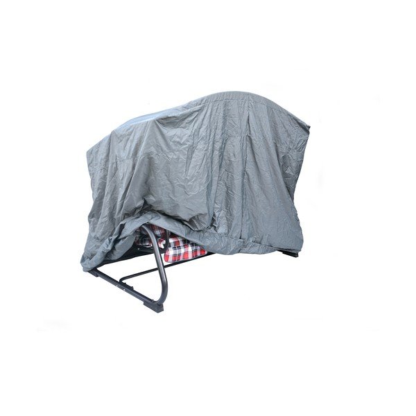 Kaitsekate aiamööblile 310x170x90 cm San Diego - Rojaplast-image-1