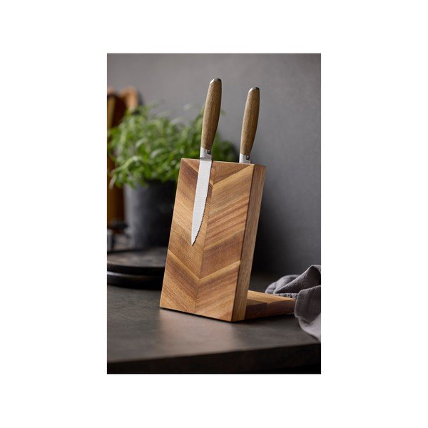 Puidust magnetiline noahoidja - Holm-image-3