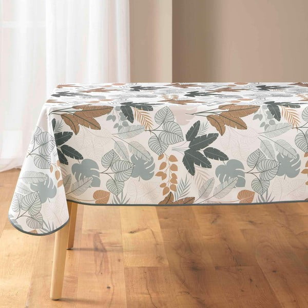 Laudlina 150x240 cm Fidji - douceur d'intérieur