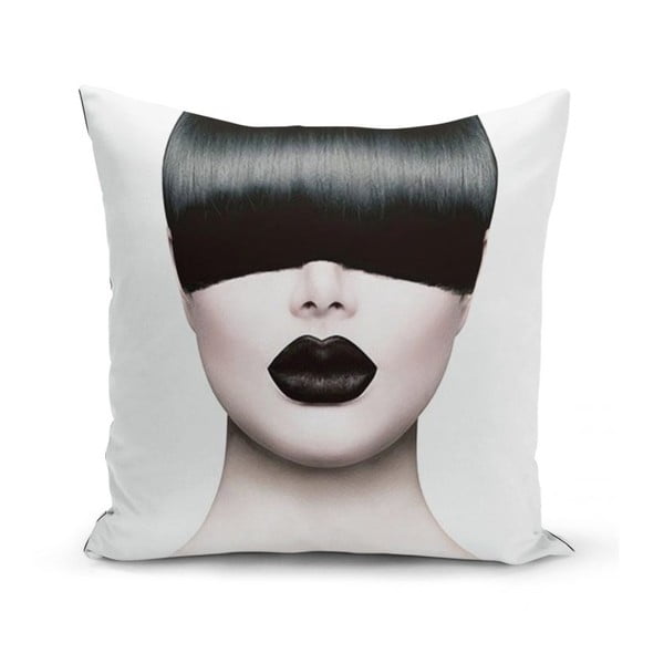 Padjapüür Gritino, 45 x 45 cm - Minimalist Cushion Covers