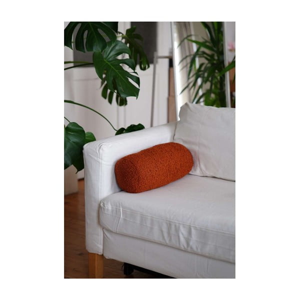 Bukleekangast dekoratiivpadi 14x50 cm Top - Mioli Decor-image-1