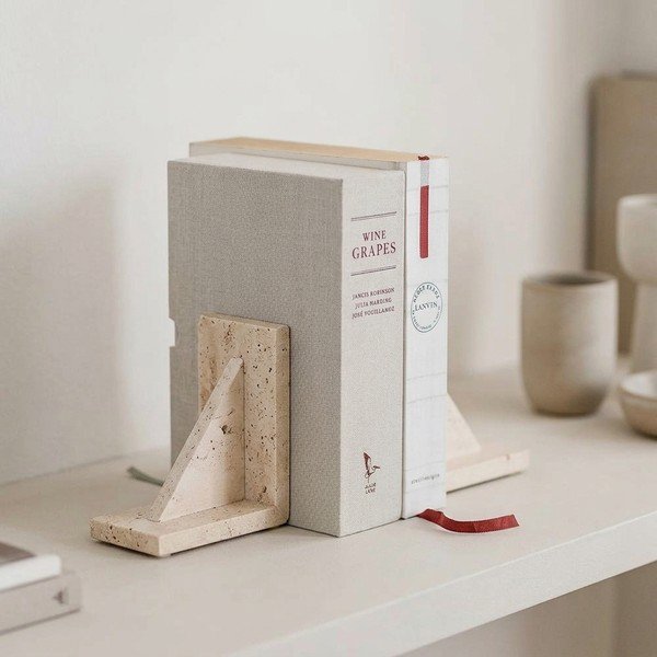 Raamatutoed 2 tk komplektis Opus - S|P Collection-image-1