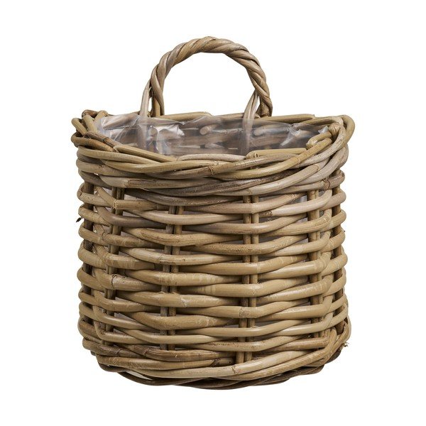 Rotangist lillepoti kate Keli - House Nordic