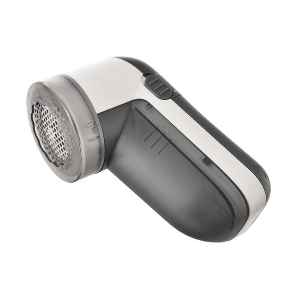 Udususe eemaldaja - Orion-image-3