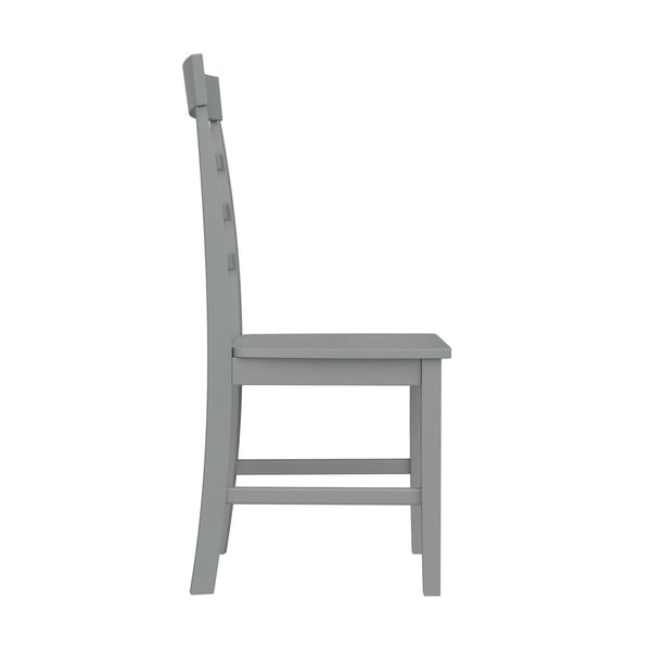 Söögilauakomplekt Brooks - Novogratz-image-4