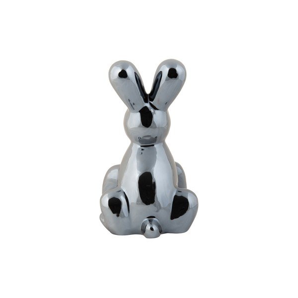 Kuju (kõrgus 20 cm) Balloon Bunny - PT LIVING-image-3