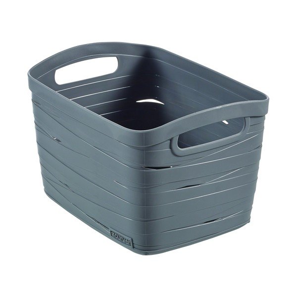 Hall korraldaja , 6 l Ribbon - Curver