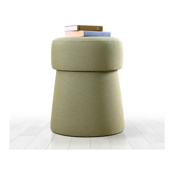 Heleroheline tumba Beans – Artie-image-2