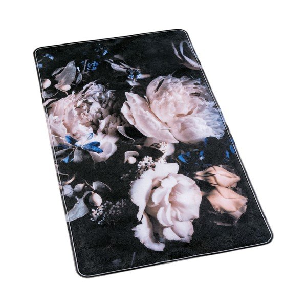 Vannitoa vaip Peony - Wenko-image-2