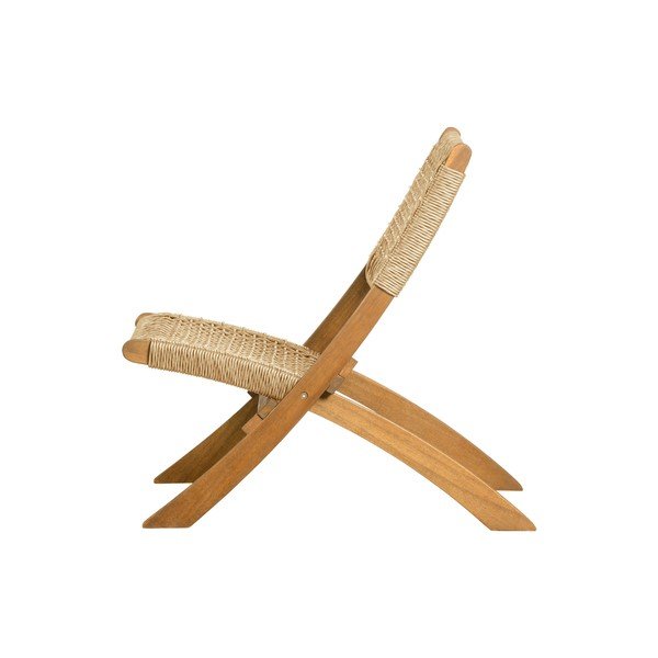 Rombist puidust kokkupandav aiatool Lois - WOOOD-image-2