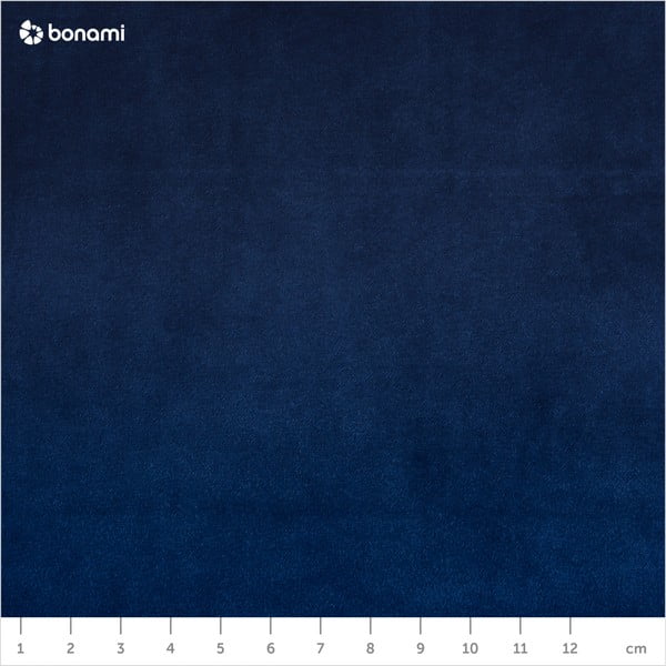 Actona Company A/S Vic kangas tumesinine 67 - Bonami-image-1