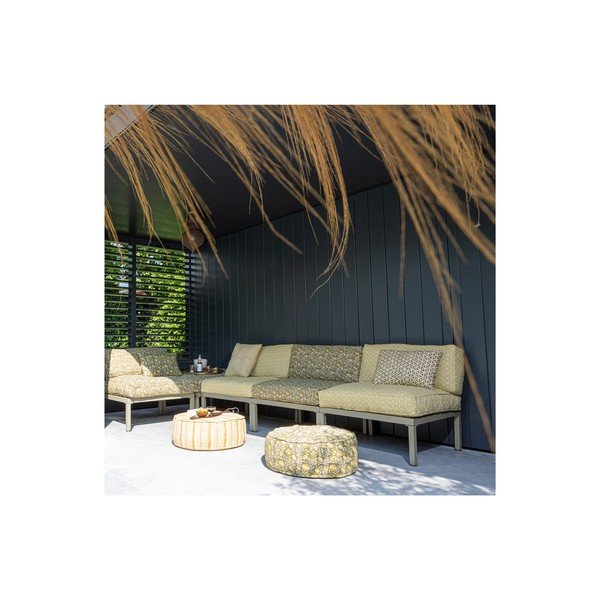 Dekoratiivpadi 40x60 cm Trigon - BePureHome-image-2