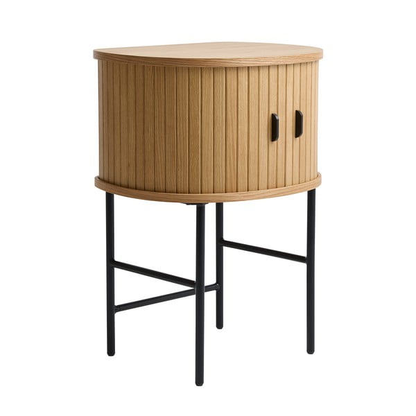 Öökapp Nola - Unique Furniture-image-4