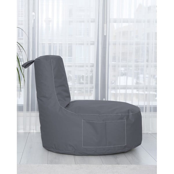 Hall kott-tool EVA Sport - Floriane Garden-image-3