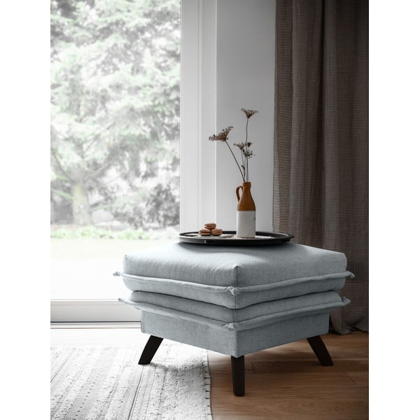 Helehall jalatool Charming Charlie - Miuform-image-4