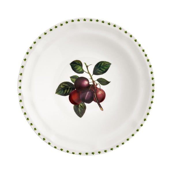 18-osaline portselanist taldrikute komplekt Le Primizie - Brandani-image-4