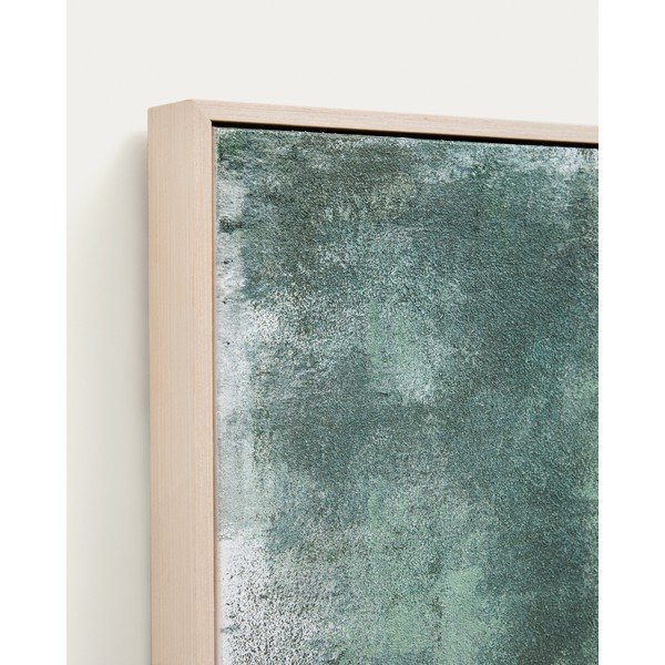 Maal 182x47 cm Selnar - Kave Home-image-4