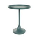 Ümmargune abilaud ø 46 cm Jason - Zuiver