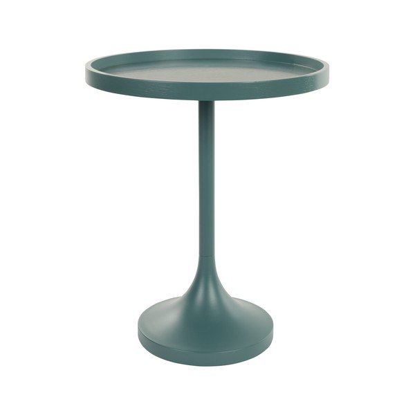 Ümmargune abilaud ø 46 cm Jason - Zuiver