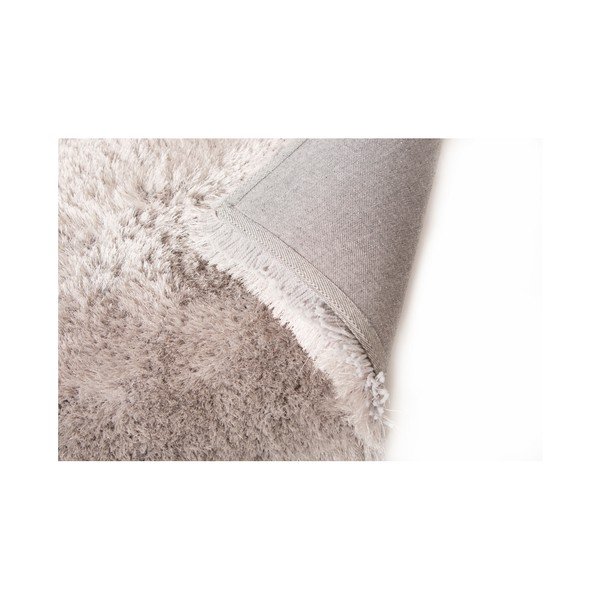 Stříbrný koberec Flair Rugs Pearl, 160 x 230 cm-image-2