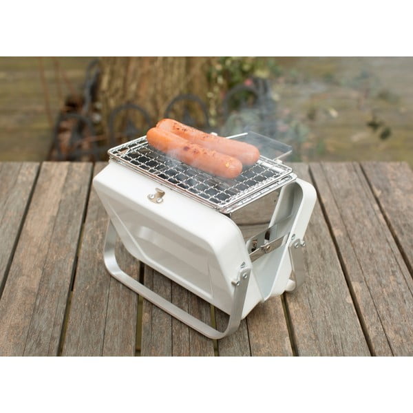 Grill - Kikkerland-image-2
