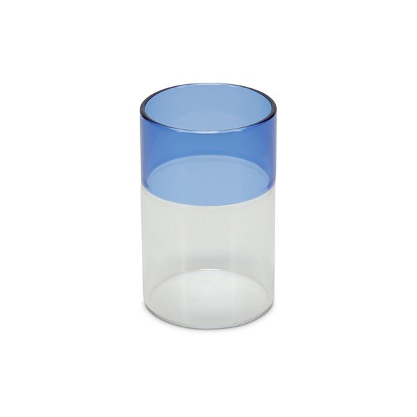 Klaasid komplektis 2 tk 370 ml Cruse - ONA-image-4