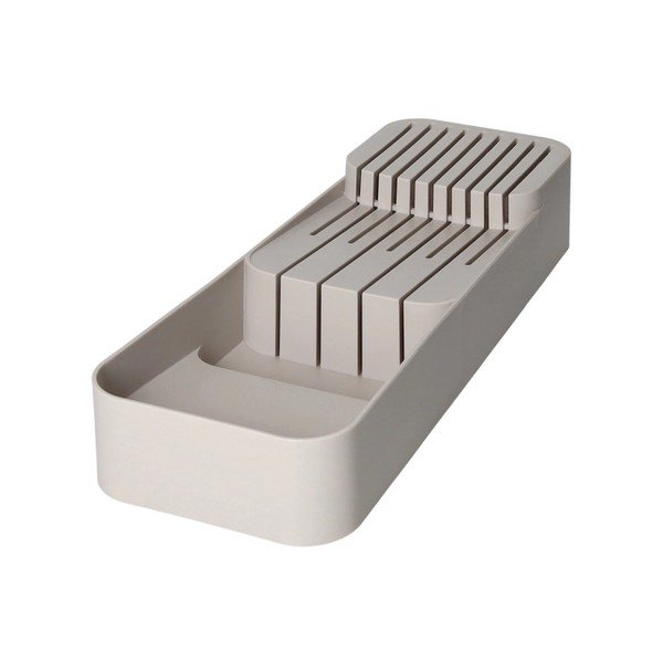 Plastist noaplokk - Brandani