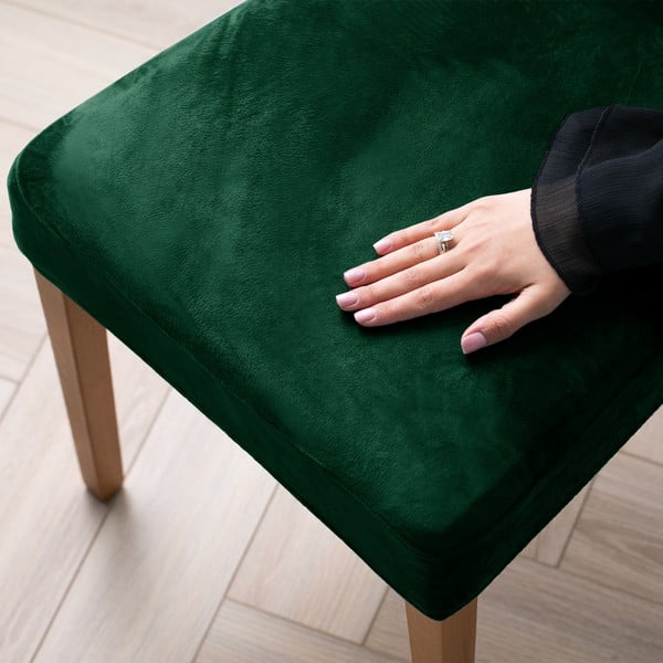 Roheline veniv toolikate 48 cm Sento - Restilo-image-1