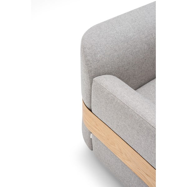 Helehall diivanimoodul (vasakpoolne nurk) villa ja lina segust Hugg - Gazzda-image-3