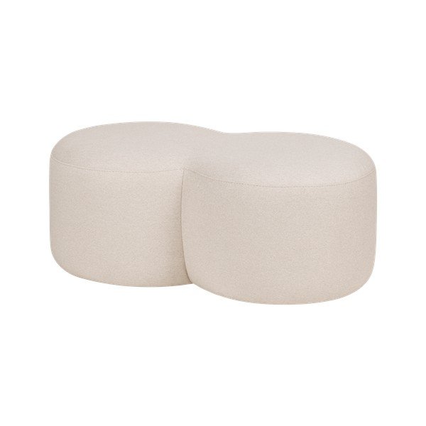 Beež tool Umbo - noo.ma