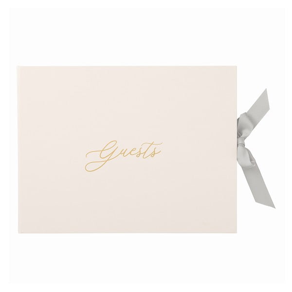 Külalisteraamat 52 lehekülge - Busy B-image-2