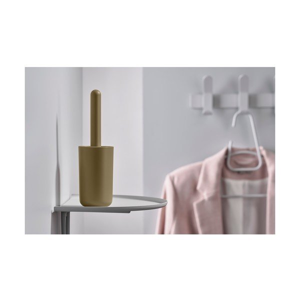 Helehall riidepuhastusrull Singles – Zone-image-3