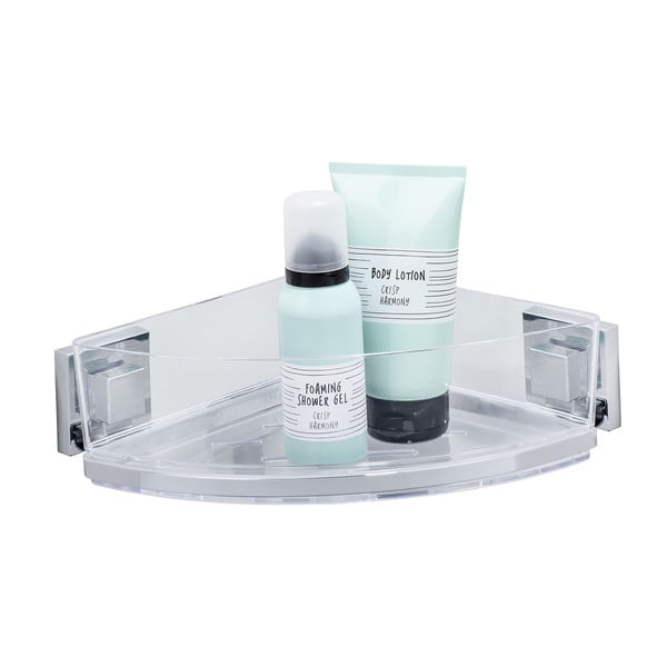 Vacuum-Loc isekandev nurgariiul, 19,5 x 28 cm - Wenko-image-2