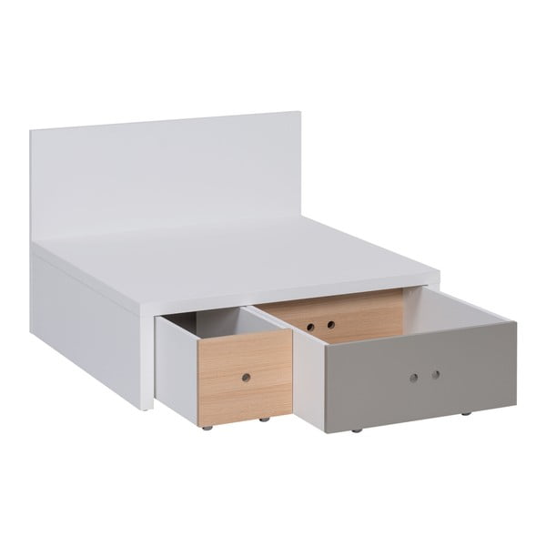 Konstrukce modulové pohovky Vox Custom-image-3