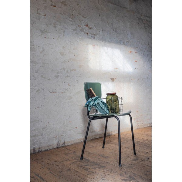 Klaaspurk Luna - Mette Ditmer Denmark-image-3