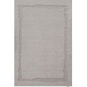 Hall villane vaip 160x230 cm Morphic Rocca - Agnella