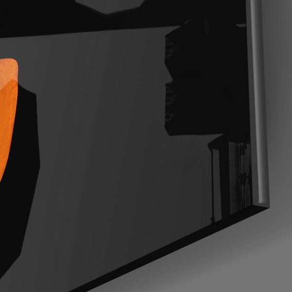 Klaasimaal - Insigne-image-3