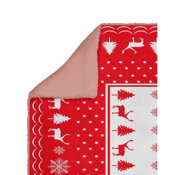 Deka Oyo home Dancer, 160 x 220 cm-image-1
